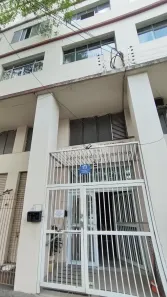 Apartamento com 2 Quartos para venda ou aluguel, 87m² no Centro, Campinas