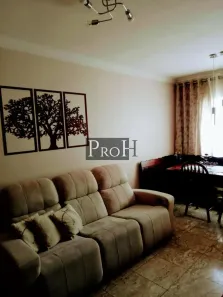 Apartamento com 2 Quartos à venda, 60m² no Rudge Ramos, São Bernardo do Campo