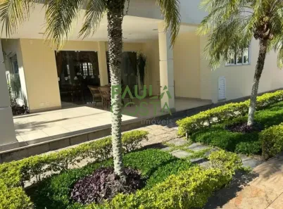 Casa de Condomínio com 5 Quartos à venda, 454m² no Barra da Tijuca, Rio de Janeiro