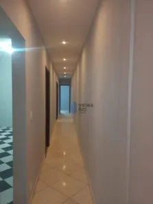 Apartamento com 2 Quartos à venda, 110m² no Madureira, Rio de Janeiro