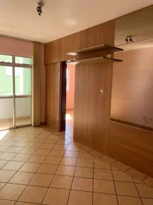 Apartamento com 2 Quartos para alugar, 65m² no Ipiranga, Belo Horizonte