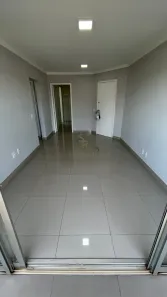 Apartamento com 2 Quartos à venda, 65m² no Presidente Médici, Ribeirão Preto