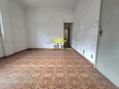 Apartamento com 2 Quartos à venda, 60m² no Vila da Penha, Rio de Janeiro