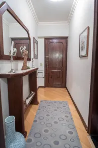 Apartamento com 3 Quartos à venda, 117m² no Perdizes, São Paulo