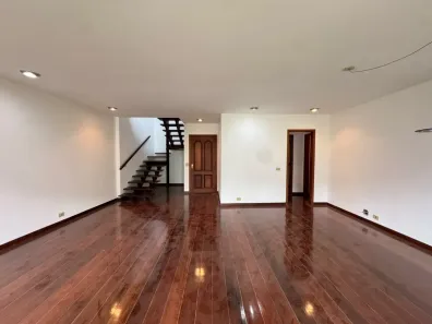 Cobertura com 3 Quartos à venda, 255m² no Laranjeiras, Rio de Janeiro