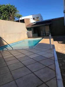 Apartamento com 2 Quartos à venda, 143m² no , Medianeira