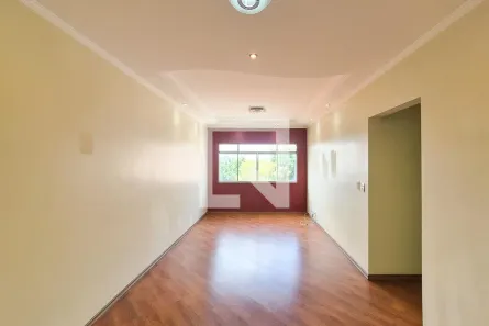 Apartamento com 2 Quartos à venda, 76m² no Taboão, São Bernardo do Campo