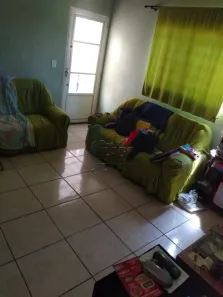 Casa com 2 Quartos à venda, 97m² no Planalto Verde, Ribeirão Preto