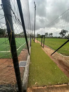 Ponto Comercial com 2 Quartos à venda, 13907m² no Conjunto Vera Cruz, Goiânia