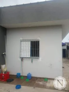Casa com 2 Quartos à venda, 50m² no Umuarama, Itanhaém