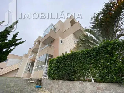 Apartamento com 2 Quartos à venda, 70m² no Ingleses do Rio Vermelho, Florianópolis