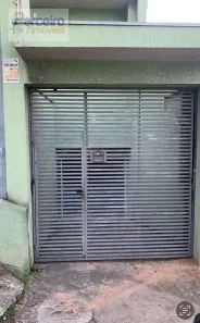 Sala Comercial para alugar, 130m² no Chácara Califórnia, São Paulo