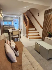Casa com 3 Quartos à venda, 103m² no Centro, Canela
