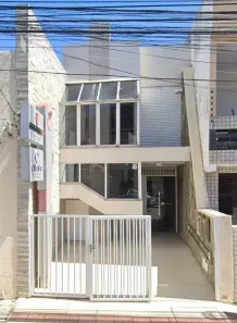para alugar, 200m² no Centro, Aracaju