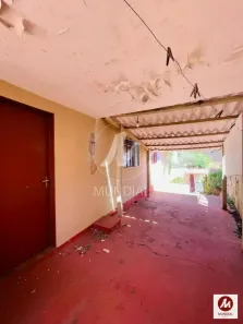 Imóvel Comercial com 5 Quartos à venda, 182m² no Bonfim Paulista, Ribeirão Preto