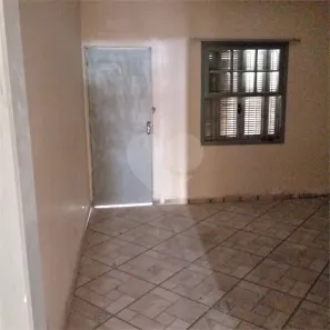 com 3 Quartos para alugar, 574m² no Lauzane Paulista, São Paulo