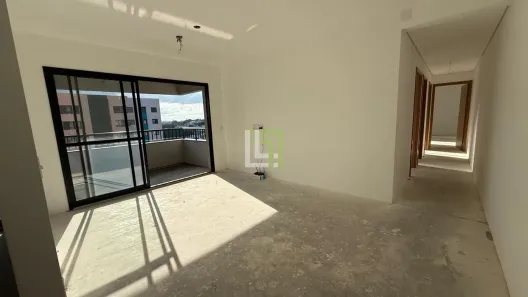 Apartamento com 3 Quartos à venda, 112m² no Engordadouro, Jundiaí