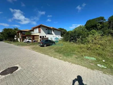 Lote/Terreno à venda, 700m² no Brotas, Salvador