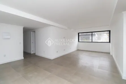 Apartamento com 3 Quartos à venda, 114m² no Nonoai, Porto Alegre