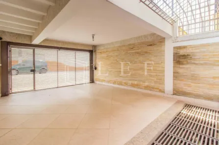 Casa com 3 Quartos à venda, 400m² no Parque da Vila Prudente, São Paulo
