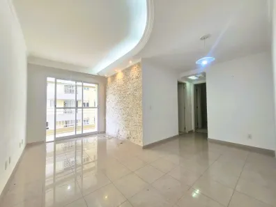 Apartamento com 2 Quartos para alugar, 60m² no Vila Gomes Cardim, São Paulo