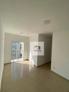 Apartamento com 2 Quartos à venda, 47m² no Jardim Simus, Sorocaba