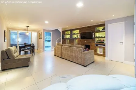 Casa com 4 Quartos à venda, 306m² no Vila Andrade, São Paulo