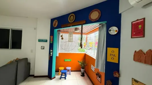 Apartamento com 1 Quarto à venda, 49m² no Ponta Verde, Maceió