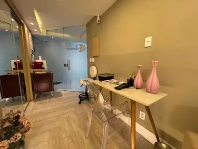 Sala Comercial à venda, 60m² no Centro, Cabo Frio
