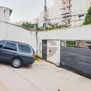 Sobrado com 3 Quartos à venda, 250m² no Cidade São Francisco, São Paulo