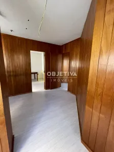 à venda, 38m² no Moinhos de Vento, Porto Alegre
