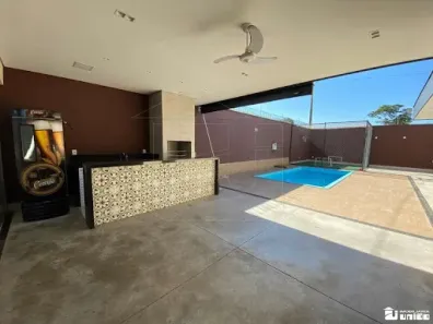 Imóvel Comercial à venda, 300m² no Distrito Industrial, Marília