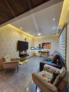 Casa com 3 Quartos à venda, 132m² no Esplanada dos Barreiros, São Vicente
