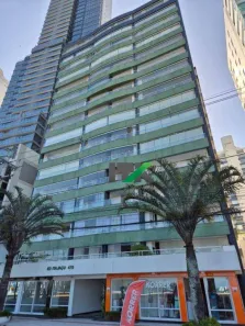 Apartamento com 2 Quartos à venda, 60m² no Centro, Balneário Camboriú