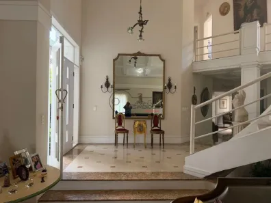 Sobrado com 4 Quartos à venda, 358m² no Vila Madalena, São Paulo