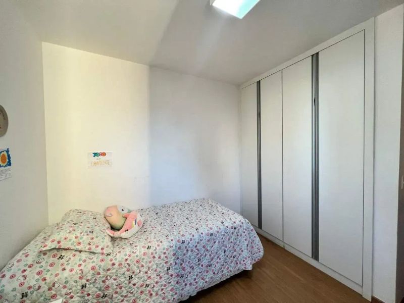 Foto 47