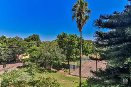 Apartamento com 3 Quartos à venda, 72m² no Santa Tereza, Porto Alegre