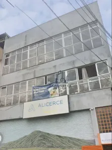 Ponto Comercial para alugar, 400m² no Santo Antônio, Osasco