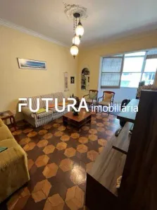 Apartamento com 3 Quartos à venda, 150m² no Copacabana, Rio de Janeiro