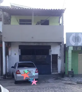 Casa com 3 Quartos à venda, 250m² no , Conde