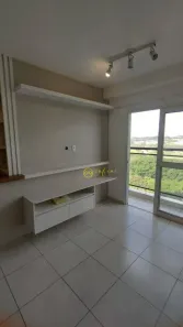 Apartamento com 2 Quartos à venda, 52m² no Parque Morumbi, Votorantim