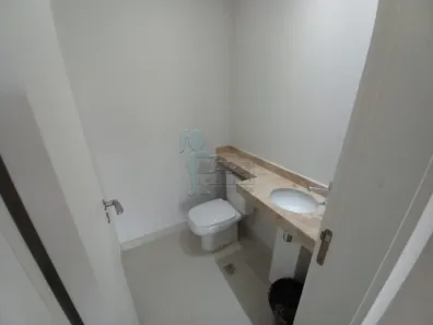 Apartamento com 3 Quartos à venda, 184m² no Jardim Botânico, Ribeirão Preto