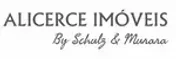 Logo da imobiliária