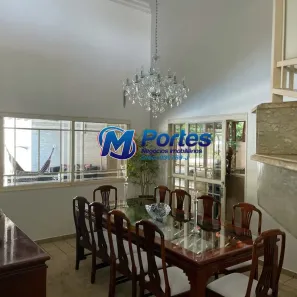 Casa de Condomínio com 3 Quartos à venda, 111m² no Condomínio Débora Cristina, São José do Rio Preto