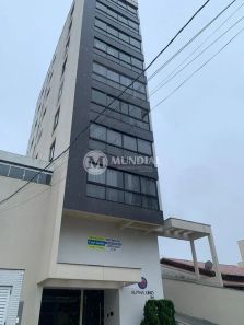 Apartamento com 3 Quartos à venda, 108m² no Centro, Camboriú