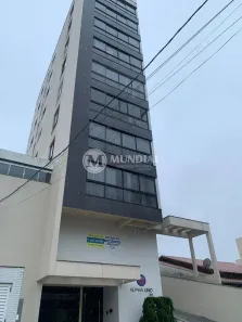 Apartamento com 3 Quartos à venda, 108m² no Centro, Camboriú