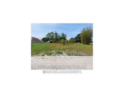 Lote/Terreno à venda, 360m² no São Mateus, São Pedro da Aldeia
