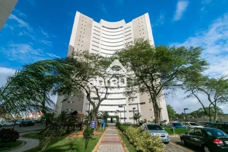 Apartamento com 3 Quartos à venda, 171m² no Ponta Negra, Natal