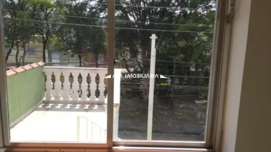 Sobrado com 3 Quartos à venda, 130m² no Vila Hermínia, São Paulo
