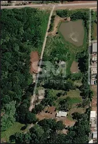 Lote/Terreno à venda, 30857m² no Santos Dumont, Chapecó